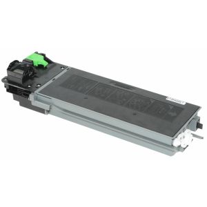 Toner Sharp AR-016T, černá (black), alternativní