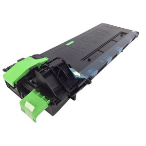 Toner Sharp AR-310T, černá (black), alternativní