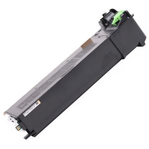 Toner Sharp MX-206GT, černá (black), alternativní