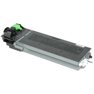 Toner Sharp MX-235GT, černá (black), alternativní