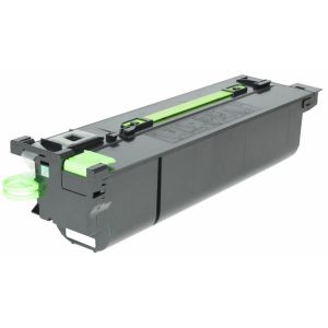 Toner Sharp MX-312GT, černá (black), alternativní