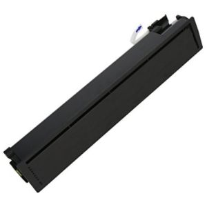 Toner Toshiba T-FC25E-K, černá (black), alternativní