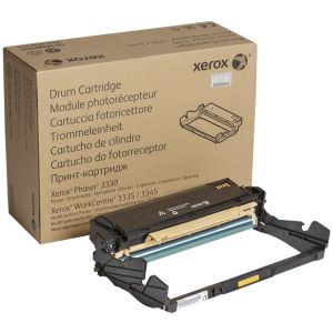 Optická jednotka Xerox 101R00555, černá (black), originál