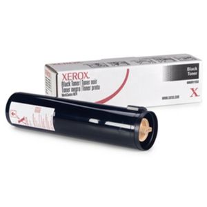 Toner Xerox 006R01153 (M24), černá (black), originál