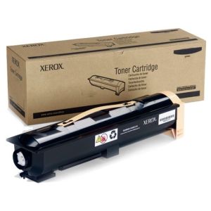 Toner Xerox 006R01160 (5300, 5325, 5330, 5335), černá (black), originál