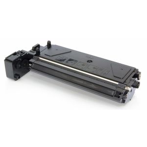 Toner Xerox 006R01278 (4118, 2218), černá (black), alternativní