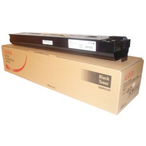 Toner Xerox 006R01379 (700, 700i, 770), černá (black), originál