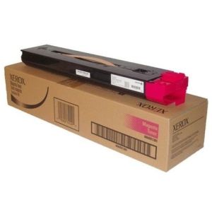 Toner Xerox 006R01381 (700, 700i, 770), purpurová (magenta), originál