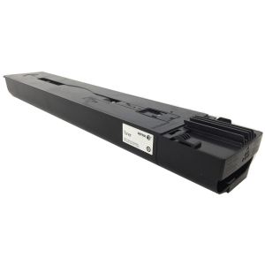 Toner Xerox 006R01529, černá (black), originál