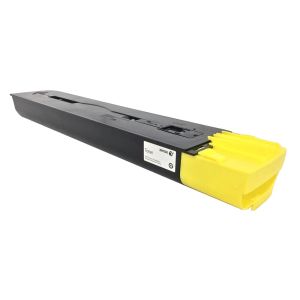 Toner Xerox 006R01530, žlutá (yellow), originál