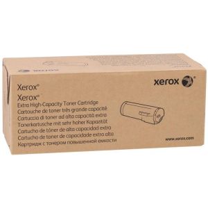 Toner Xerox 006R04380 (B310, B305, B315), černá (black), originál