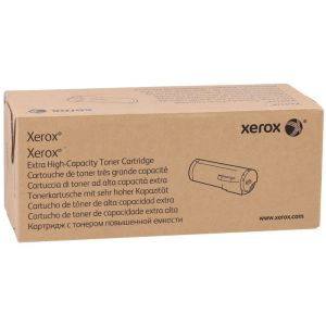 Toner Xerox 006R04381 (B310, B305, B315), černá (black), originál