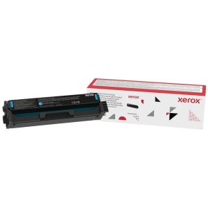 Toner Xerox 006R04388 (C230, C235), azurová (cyan), originál