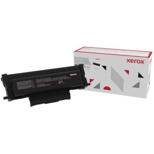 Toner Xerox 006R04402 (B225, B230, B235), černá (black), originál