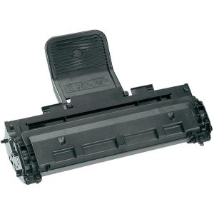 Toner Xerox 013R00621 (PE220), černá (black), alternativní