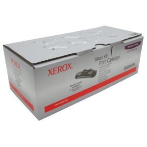 Toner Xerox 013R00621 (PE220), černá (black), originál