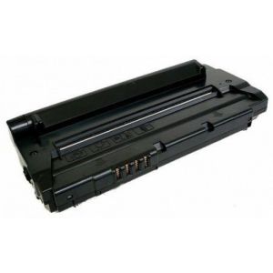 Toner Xerox 013R00625 (3119), černá (black), alternativní