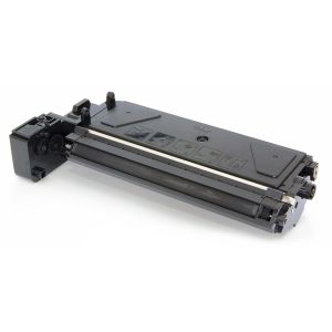 Toner Xerox 106R01048 (M20, C20), černá (black), alternativní