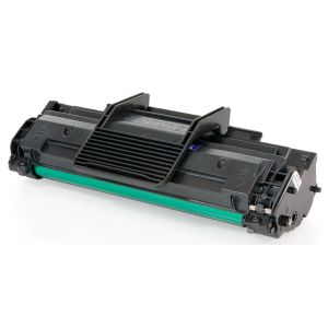 Toner Xerox 106R01159 (3117, 3122, 3124, 3125), černá (black), alternativní