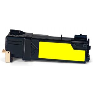 Toner Xerox 106R01284 (6130), žlutá (yellow), alternativní