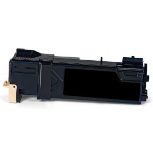 Toner Xerox 106R01285 (6130), černá (black), alternativní