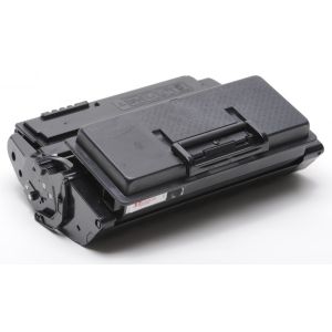 Toner Xerox 106R01371 (3600), černá (black), alternativní