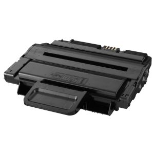 Toner Xerox 106R01374 (3250), černá (black), alternativní