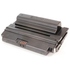 Toner Xerox 106R01412 (3300), černá (black), alternativní