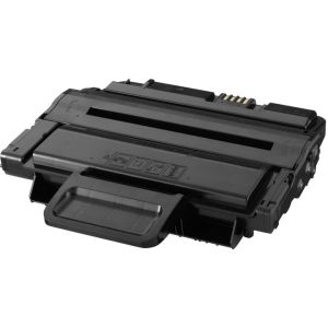 Toner Xerox 106R01487 (3210, 3220), černá (black), alternativní