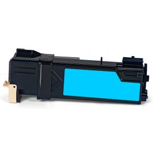 Toner Xerox 106R01601 (6500, 6505), azurová (cyan), alternativní