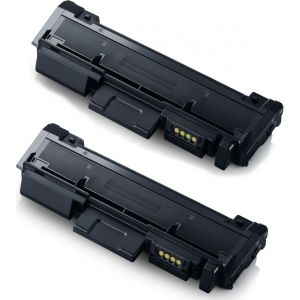 Toner Xerox 106R02782 (3052, 3260, 3215, 3225), dvojbalení, černá (black), alternativní