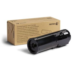 Toner Xerox 106R03581 (B400, B405), černá (black), originál