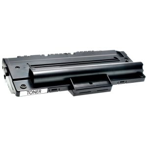 Toner Xerox 109R00725 (3115, 3116, 3120, 3121, 3130, 3131, 3132), černá (black), alternativní