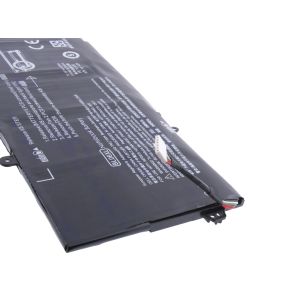 Batéria AVACOM NOHP-F104-38P pre HP EliteBook Folio 1040 G1/G2 Li-Pol 11,1 V 3800mAh/42Wh NOHP-F104-38P