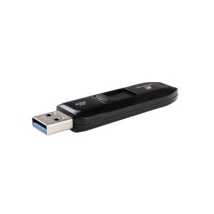 Patriot Xporter 3 Slider/256GB/USB 3.2/USB-A/Čierna PSF256GX3B3U