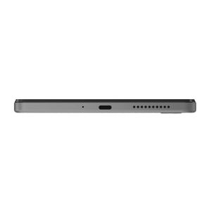 Lenovo Tab M8 (4th Gen)/ZAD00033CZ/8"/1280x800/4GB/64GB/An13/Arctic Grey ZAD00033CZ