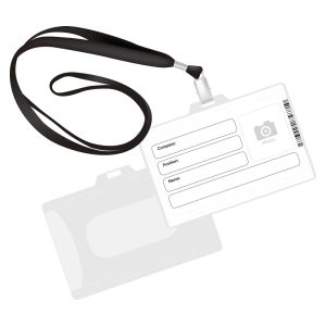 Identifikační karta SD110
