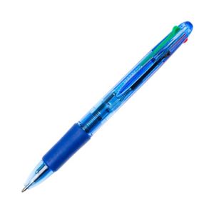 Vícebarevné pero Q-CONNECT