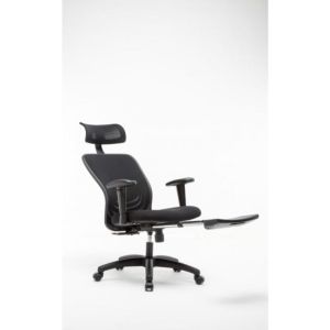 Kancelářská židle Office Product Zakynthos