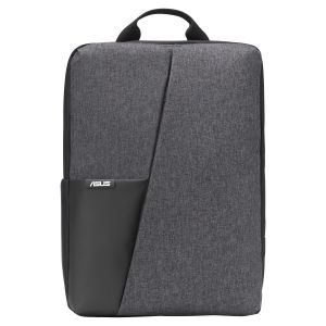 ASUS AP4600 backpack 16" 90XB08L0-BBP020