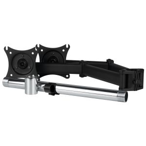 ARCTIC Z+2 Pre Gen3 - Extension Arm for two Addit AEMNT00056A