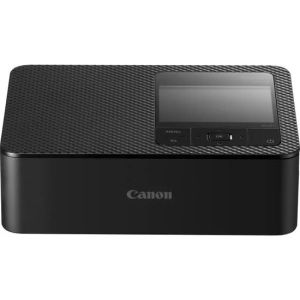 Canon Selphy/CP1500/Tisk/Ink/Wi-Fi/USB 5539C002