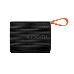 Xiaomi Sound Pocket (5W) 55688