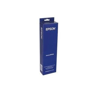 EPSON páska čierna FX1170/1180/1050, LX1050/1170 C13S015020