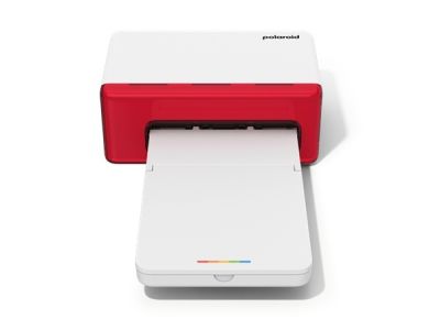 Polaroid Hi-Print 4x6 Photo Printer Polaroid Hi-Print 4x6 Photo Printer
