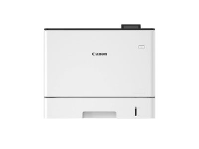 Canon i-SENSYS LBP732Cdw Canon i-SENSYS LBP732Cdw
