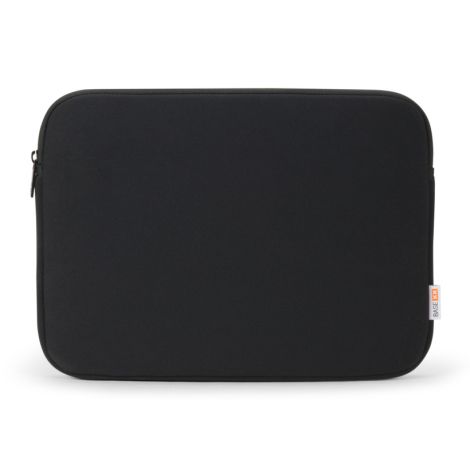 DICOTA BASE XX Laptop Sleeve 13-13.3" Black D31784