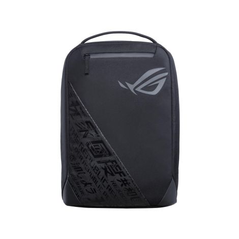 ASUS ROG Backpack BP1501G 90XB04ZN-BBP020