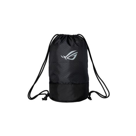 ASUS ROG Sackpack 90XB0850-BGW010