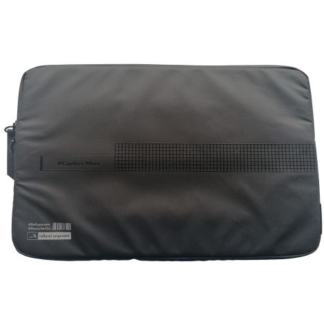 ASUS Sleeve puzdro 13,3" Čierna B15181-00560000